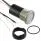 CPS16-NO00A10-SNCCWTWF-AI0CRVAR-W0000-S (SWITCH PUSH SPST-NO 100MA 42V)