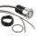 CPS16-NO00A10-SNCSNCNF-RI0YRVAR-W0000-S (SWITCH PUSH SPST-NO 100MA 42V)