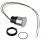 CPS19-LA00A10-SNCCWTNF-AI0WYVAR-W0000-S (SWITCH PUSHBUTTON SPST 100MA 42V)