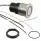 CPS19-NO00A10-SNCSNCNF-RI0YCVAR-W0000-S (SWITCH PUSH SPST-NO 100MA 42V)