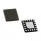 CPT007B-A01-GMR (IC CTLR CAP TOUCH 7CH GPIO 20QFN)