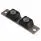 CPT12050 (DIODE MODULE 50V 60A TO244AB)