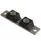 CPT20145 (DIODE MODULE 45V 100A TO244AB)