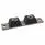 CPT30040 (DIODE MODULE 40V 150A TO244AB)