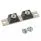 CPT30050 (DIODE MODULE 50V 150A 2TOWER)