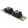 CPT30060 (DIODE MODULE 60V 150A 2TOWER)