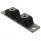 CPT400100 (DIODE MODULE 100V 200A 2TOWER)