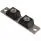 CPT400100A (DIODE MODULE 100V 200A TO244AB)
