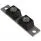 CPT400100D (DIODE MODULE 100V 200A TO244AB)
