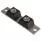 CPT40090 (DIODE MODULE 90V 200A TO244AB)