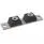 CPT40145 (DIODE MODULE 45V 200A MD3CC)