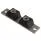 CPT500100 (DIODE MODULE 100V 250A TO244AB)
