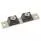 CPT50060 (DIODE MODULE 60V 250A 2TOWER)