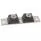 CPT50145 (DIODE MODULE 45V 250A 2TOWER)