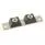 CPT600150D (DIODE MODULE 150V 300A 2TOWER)