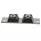 CPT60035 (DIODE MODULE 35V 300A TO244AB)