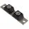 CPT60045 (DIODE MODULE 45V 300A TO244AB)