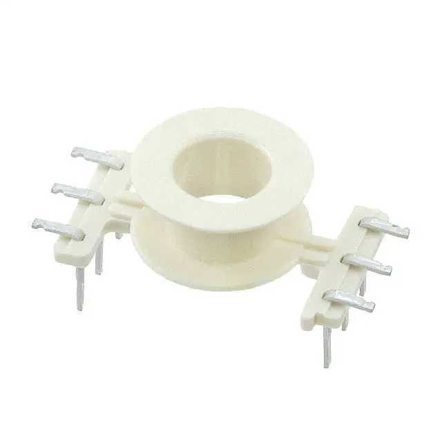 CPV-P14/8-1S-6PD-Z (COIL FORMER VERTICAL)