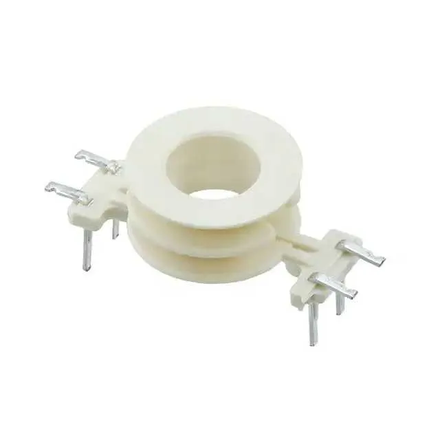 CPV-P14/8-2S-4SPD-Z (COIL FORMER VERTICAL)