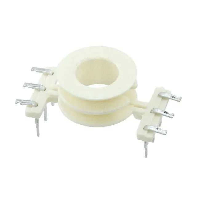 CPV-P14/8-2S-6PD-Z (COIL FORMER VERTICAL)