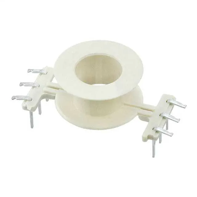 CPV-P18/11-1S-6PD-Z (COIL FORMER VERTICAL)