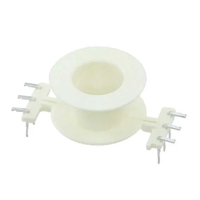 CPV-P22/13-1S-6PD-Z (COIL FORMER VERTICAL)