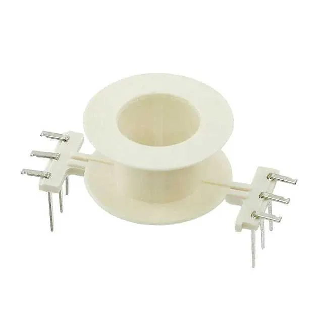 CPV-P22/13-1S-6PDL-Z (COIL FORMER VERTICAL)