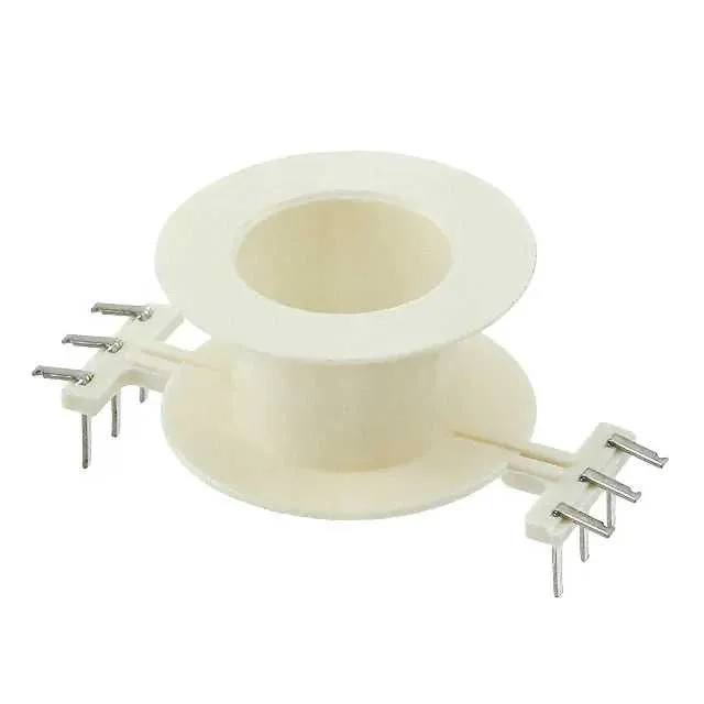 CPV-P26/16-1S-6PD-Z (COIL FORMER VERTICAL)