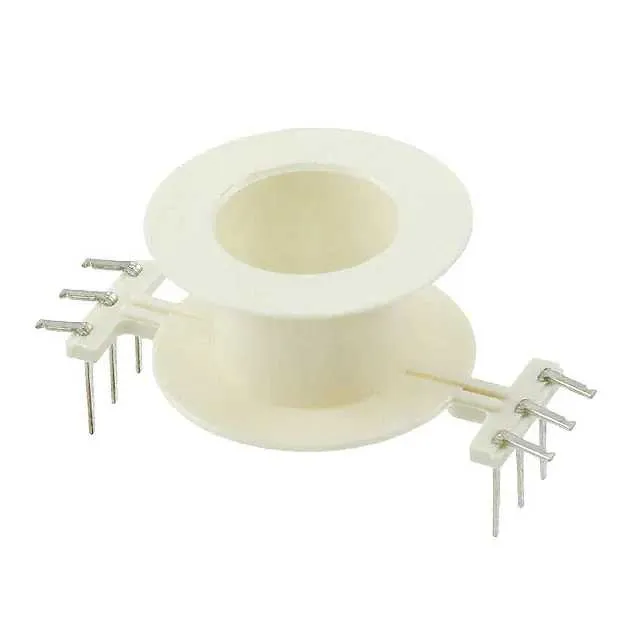 CPV-P26/16-1S-6PDL-Z (COIL FORMER VERTICAL)