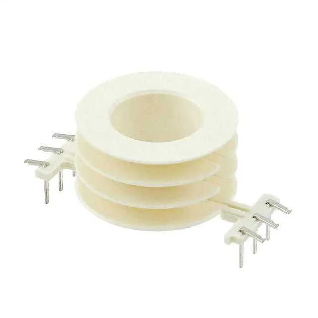 CPV-P26/16-3S-6PD-Z (COIL FORMER VERTICAL)