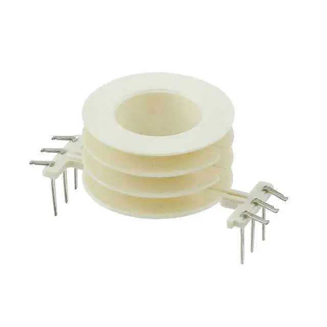 CPV-P26/16-3S-6PDL-Z (COIL FORMER VERTICAL)