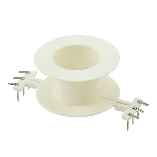 CPV-P30/19-1S-6PD-Z (COIL FORMER VERTICAL)