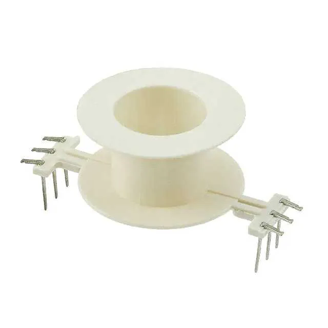 CPV-P30/19-1S-6PDL-Z (COIL FORMER VERTICAL)