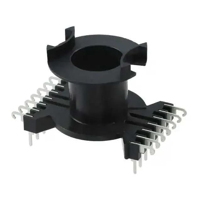 CPV-PM50/39-1S-14PD-C (CLAMP, BASE PLATE, NUT, WASHER)
