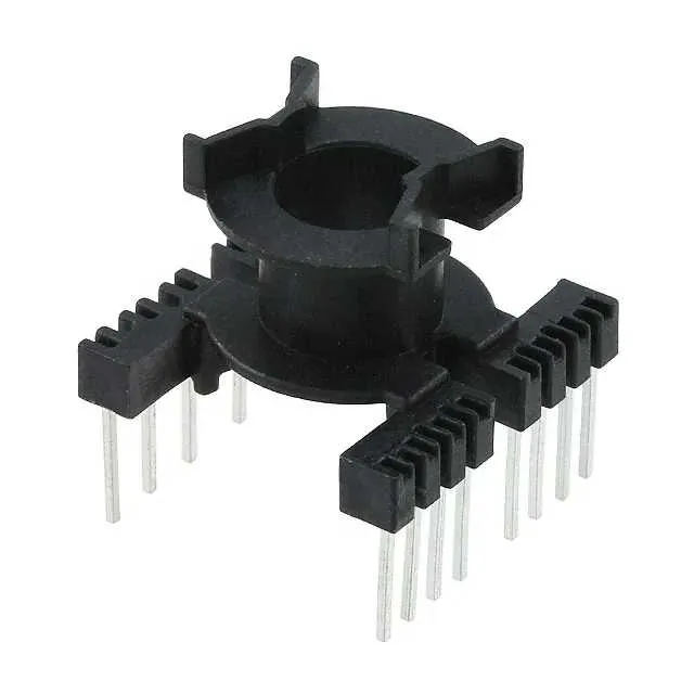 CPV-PQ20/16-1S-14P-Z (COIL FORMER VERTICAL)