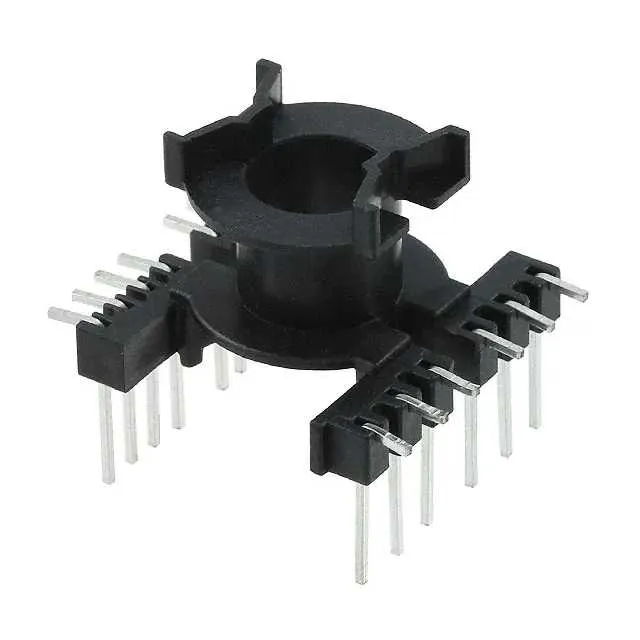 CPV-PQ20/16-1S-14PD-Z (COIL FORMER VERTICAL)
