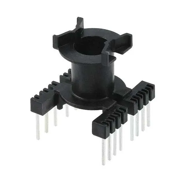 CPV-PQ20/20-1S-14P-Z (COIL FORMER VERTICAL)