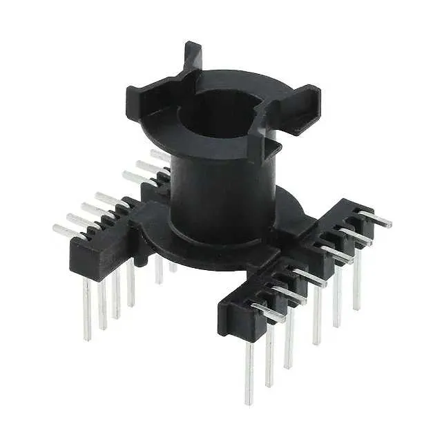 CPV-PQ20/20-1S-14PD-Z (COIL FORMER VERTICAL)