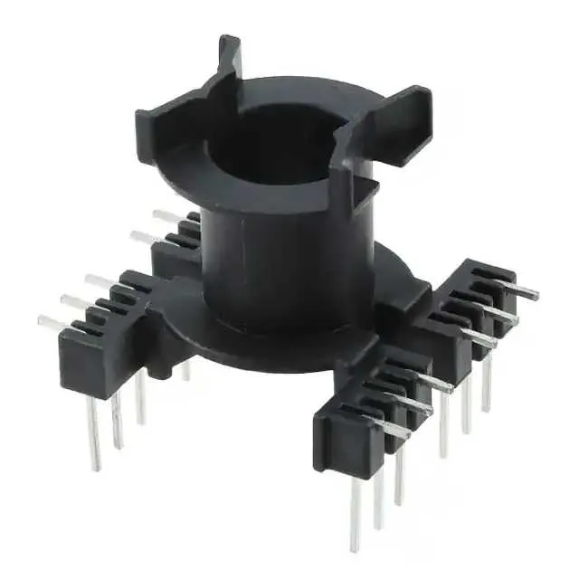 CPV-PQ26/25-1S-12PD-Z (COIL FORMER VERTICAL)
