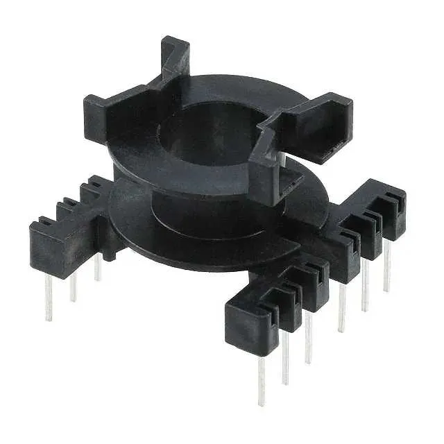 CPV-PQ32/20-1S-12P-Z (COIL FORMER VERTICAL)