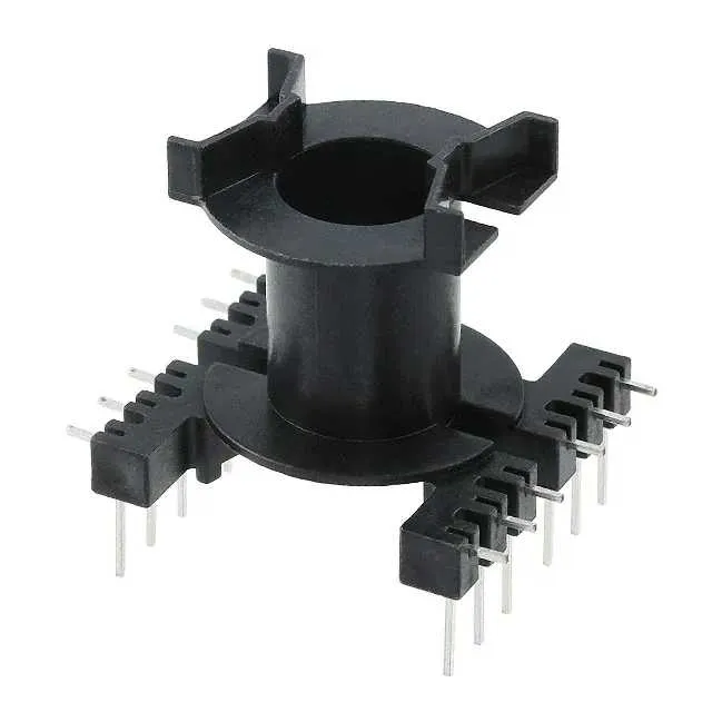 CPV-PQ32/30-1S-12PD-Z (COIL FORMER VERTICAL)