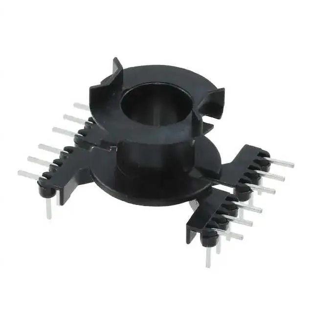 CPV-RM10/I-1S-12PD-TZ (COIL FORMER VERTICAL)