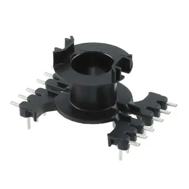 CPV-RM10/I-1S-12PD (COIL FORMER VERTICAL)