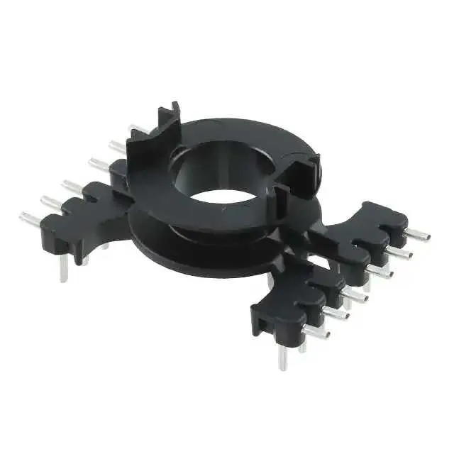 CPV-RM10/ILP-1S-12PD (COIL FORMER VERTICAL)