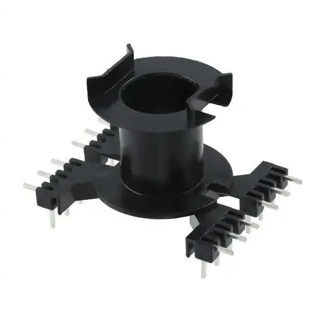 CPV-RM14/I-1S-12PD-TZ (COIL FORMER VERTICAL)