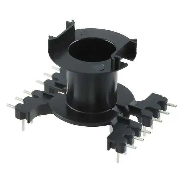 CPV-RM14/I-1S-12PD (COIL FORMER VERTICAL)