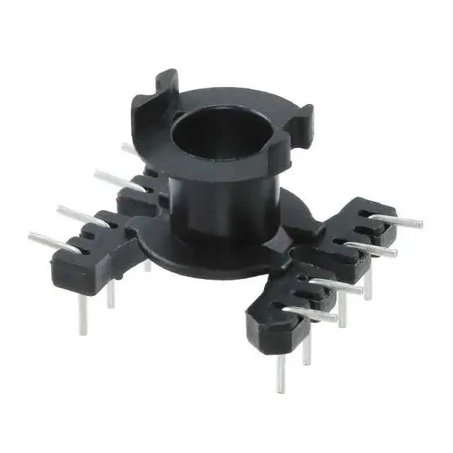 CPV-RM6S/I-1S-8PD-TZ (COIL FORMER VERTICAL)