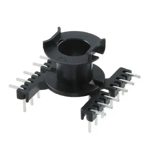 CPV-RM8/I-1S-12PD-TZ (COIL FORMER VERTICAL)