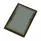 CPW3-1700-S025B-WP (DIODE SILICON 1.7KV 25A CHIP)