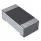 CR0603-FX-49R9GLF (RES SMD 49.9 OHM 1% 1/10W 0603)